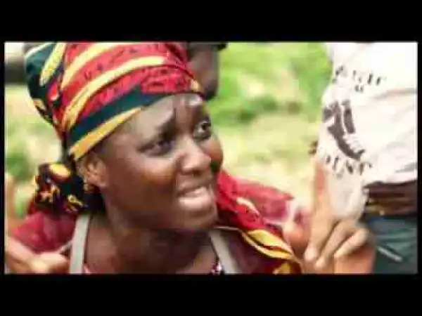 Video: UNCONTIONAL LOVE